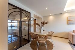 Blk 618B Tampines Greenverge (Tampines), HDB 4 Rooms #553018031